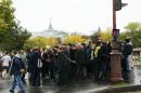rue libre assemblee nationale 049 * 4272 x 2848 * (7.81MB)